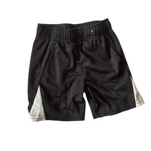 Garanimals Mesh Gym Shorts